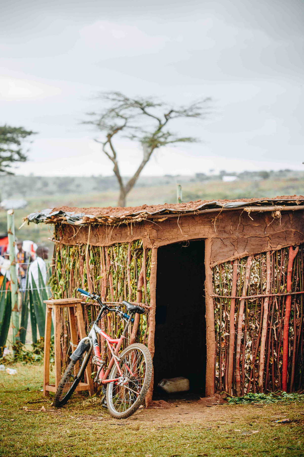 1540927201_Humanitarian Photography Kenya, Kenya Documentary Photographer - Favier Productions (27).jpg